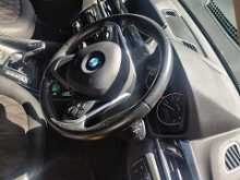 https://riyasewana.com/uploads/bmw-x1-25124853523.jpg