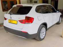 https://riyasewana.com/uploads/bmw-x1-2591044302.jpg