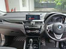 https://riyasewana.com/uploads/bmw-x1-261137444133.jpg