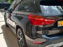 https://riyasewana.com/uploads/bmw-x1-261137444432.jpg