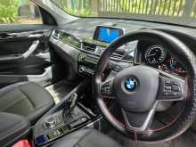 https://riyasewana.com/uploads/bmw-x1-26224310393.jpg