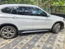 https://riyasewana.com/uploads/bmw-x1-2622431042.jpg