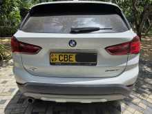 https://riyasewana.com/uploads/bmw-x1-26224310446.jpg