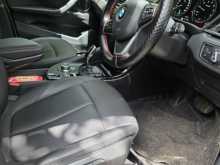 https://riyasewana.com/uploads/bmw-x1-26224310464.jpg