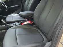 https://riyasewana.com/uploads/bmw-x1-26224310925.jpg