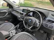 https://riyasewana.com/uploads/bmw-x1-279475713.jpg