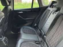 https://riyasewana.com/uploads/bmw-x1-2794757195.jpg