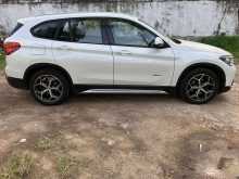 https://riyasewana.com/uploads/bmw-x1-2794757452.jpg