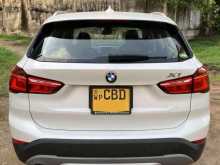 https://riyasewana.com/uploads/bmw-x1-2794757634.jpg