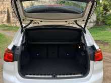 https://riyasewana.com/uploads/bmw-x1-279475786.jpg