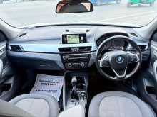 https://riyasewana.com/uploads/bmw-x1-281050164752.jpg