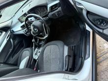 https://riyasewana.com/uploads/bmw-x1-281051356086.jpg