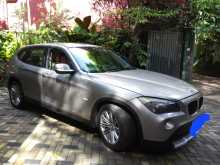 https://riyasewana.com/uploads/bmw-x1-28131401152.jpg