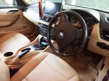 https://riyasewana.com/uploads/bmw-x1-28131401533.jpg