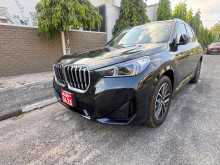 BMW X1 2025 SUV