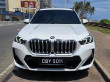 BMW X1 2026 SUV