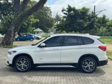 https://riyasewana.com/uploads/bmw-x1-29153643153.jpg