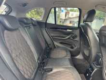 https://riyasewana.com/uploads/bmw-x1-29153643405.jpg