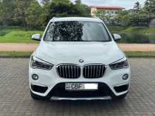 https://riyasewana.com/uploads/bmw-x1-29153643712.jpg