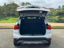 https://riyasewana.com/uploads/bmw-x1-2915364396.jpg