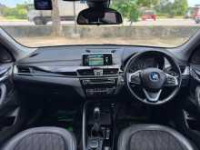 https://riyasewana.com/uploads/bmw-x1-29153643984.jpg