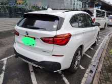 https://riyasewana.com/uploads/bmw-x1-291849074202.jpg