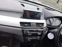 https://riyasewana.com/uploads/bmw-x1-291849074583.jpg
