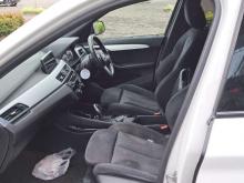 https://riyasewana.com/uploads/bmw-x1-291851376106.jpg