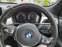 https://riyasewana.com/uploads/bmw-x1-291851376615.jpg