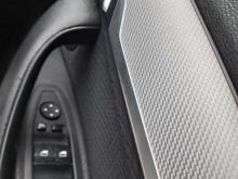 https://riyasewana.com/uploads/bmw-x1-291851376634.jpg