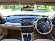 https://riyasewana.com/uploads/bmw-x1-30104750206.jpg