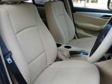 https://riyasewana.com/uploads/bmw-x1-30104750334.jpg