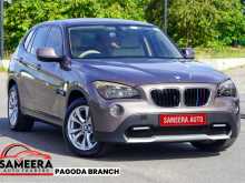 https://riyasewana.com/uploads/bmw-x1-30104750432.jpg