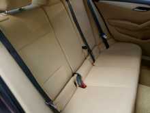 https://riyasewana.com/uploads/bmw-x1-30104750465.jpg