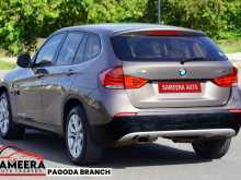 https://riyasewana.com/uploads/bmw-x1-30104750503.jpg