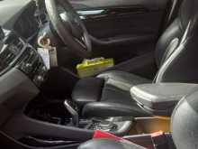 https://riyasewana.com/uploads/bmw-x1-31170948162.jpg