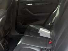 https://riyasewana.com/uploads/bmw-x1-31170948563.jpg