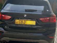 https://riyasewana.com/uploads/bmw-x1-31170948884.jpg