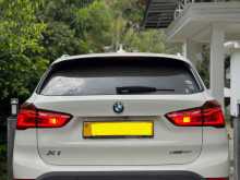 https://riyasewana.com/uploads/bmw-x1-316000022023.jpg
