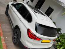 https://riyasewana.com/uploads/bmw-x1-316000022412.jpg