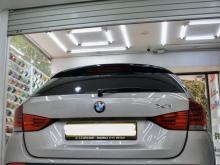 https://riyasewana.com/uploads/bmw-x1-316020610833.jpg