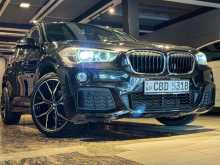 https://riyasewana.com/uploads/bmw-x1-411000822392.jpg