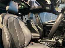 https://riyasewana.com/uploads/bmw-x1-411000822973.jpg