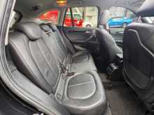 https://riyasewana.com/uploads/bmw-x1-416343115.jpg