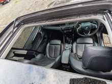 https://riyasewana.com/uploads/bmw-x1-4163431193.jpg
