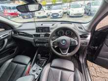 https://riyasewana.com/uploads/bmw-x1-4163431294.jpg