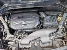https://riyasewana.com/uploads/bmw-x1-4163431296.jpg
