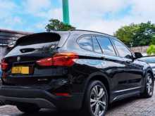 https://riyasewana.com/uploads/bmw-x1-416343172.jpg