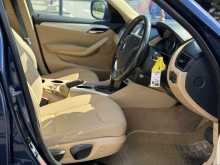 https://riyasewana.com/uploads/bmw-x1-4165319195.jpg