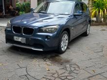 https://riyasewana.com/uploads/bmw-x1-423361317162.jpg